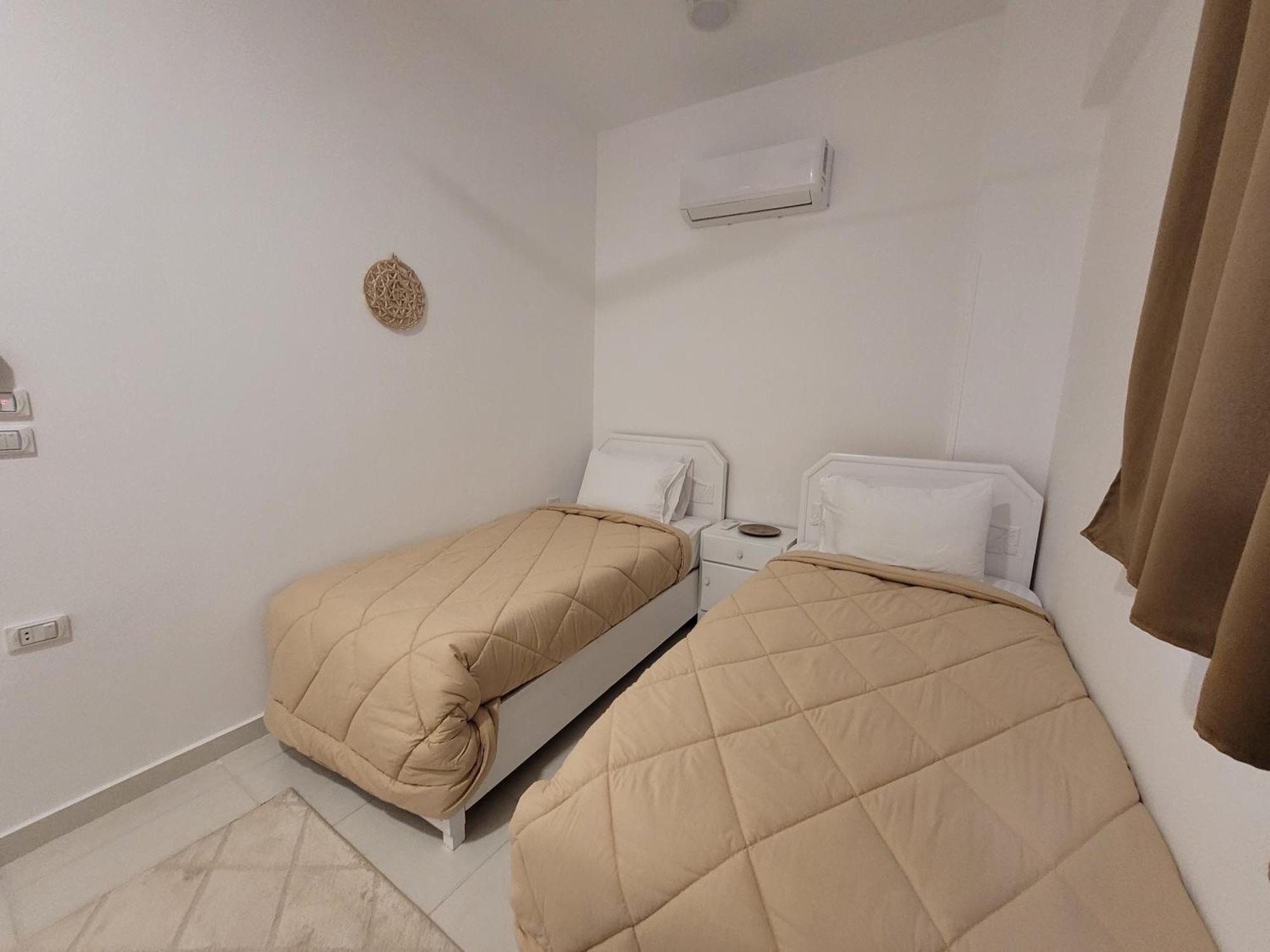 Sharqotel الأقصر المظهر الخارجي الصورة