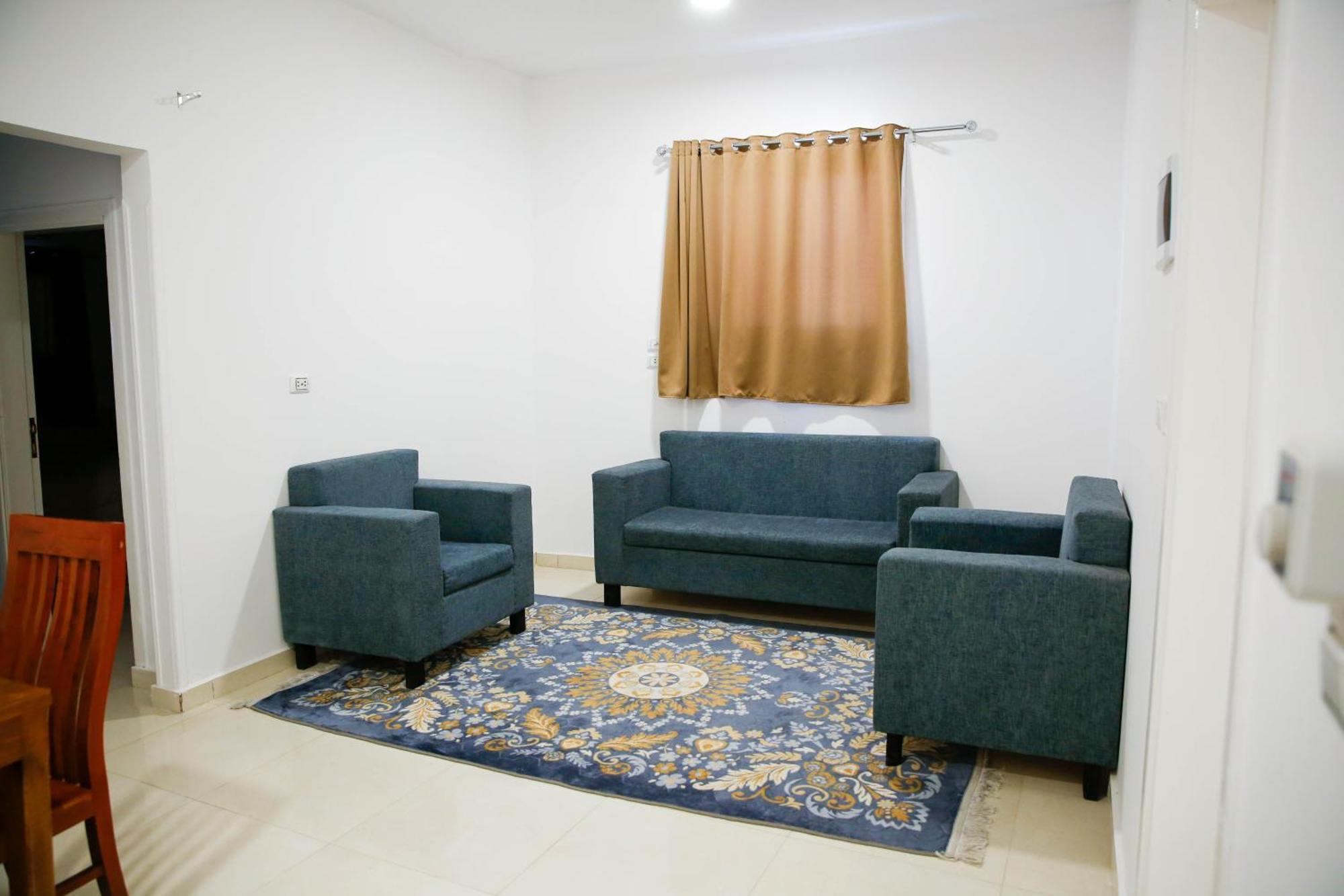 Sharqotel الأقصر المظهر الخارجي الصورة